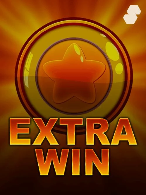 App de esportes