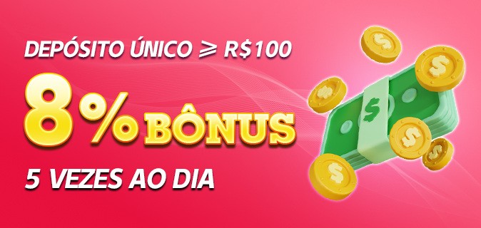 Tabuleiro de xadrez profissional