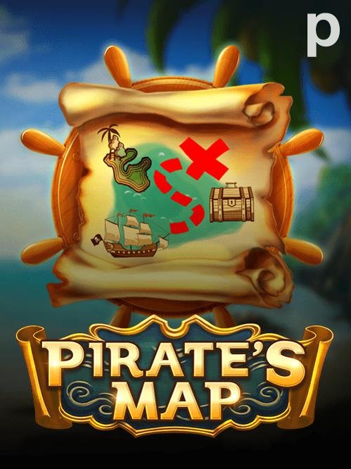 Jogar cassino online