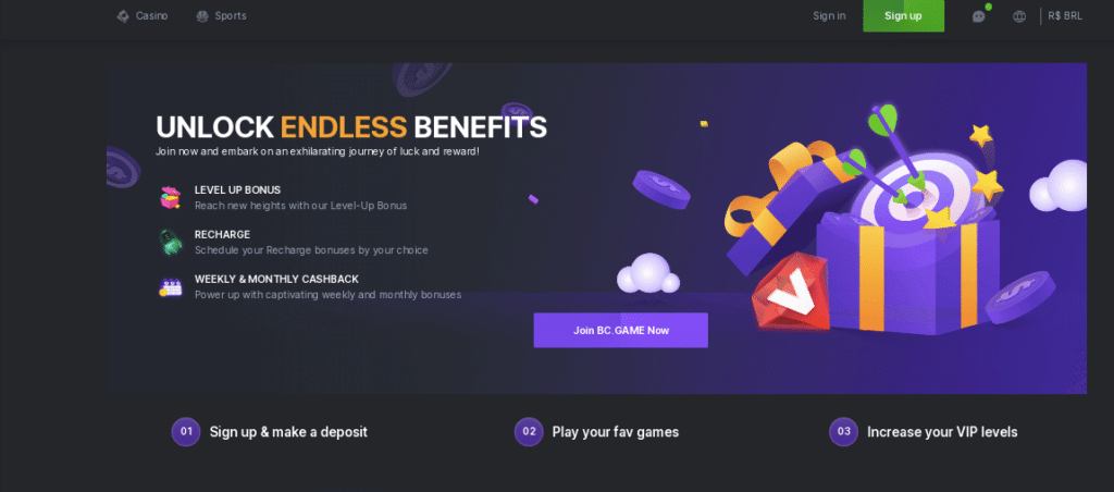 After effects portable download