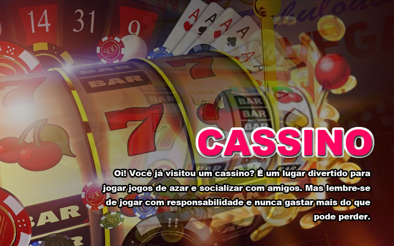Assistir sportv 2