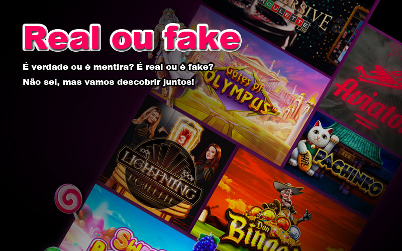 Palpite certo de hoje