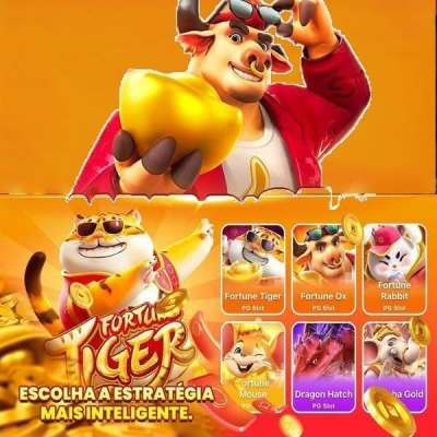 Slot 777 ganhar dinheiro