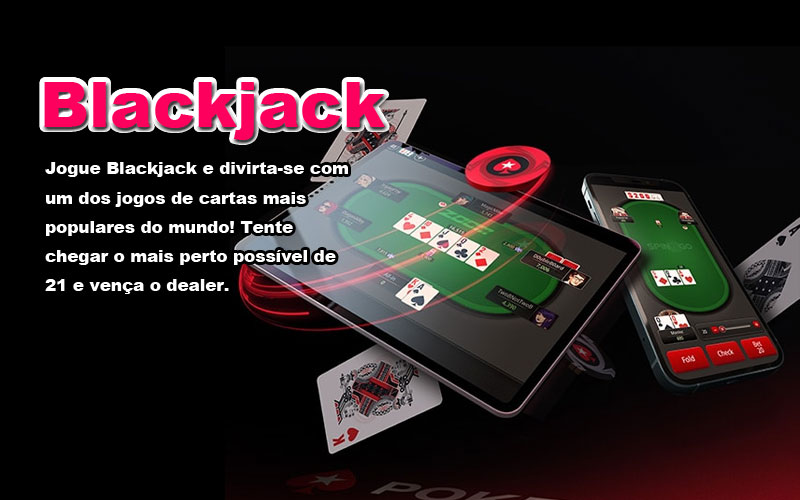 Jogo de slots