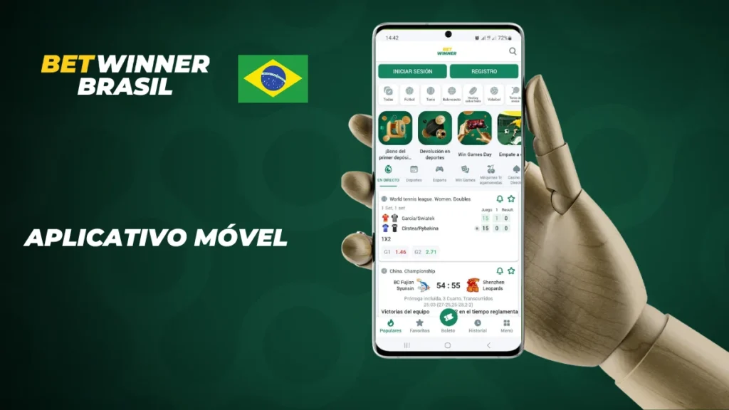 Jogo que ganha dinheiro de verdade no pix