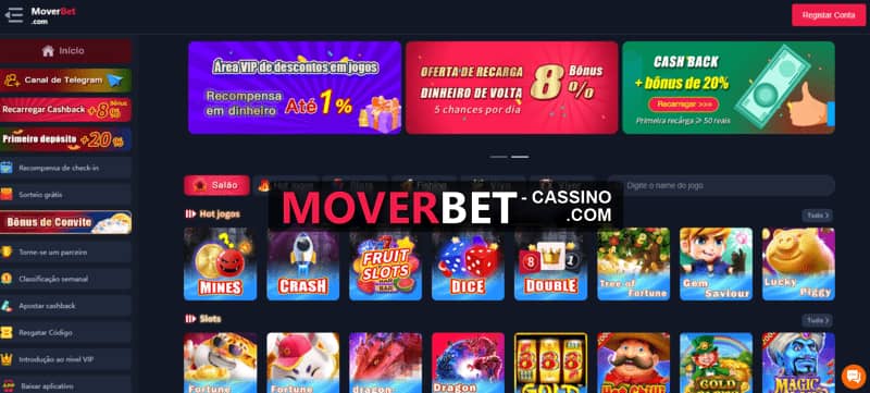 Blaze jogo double