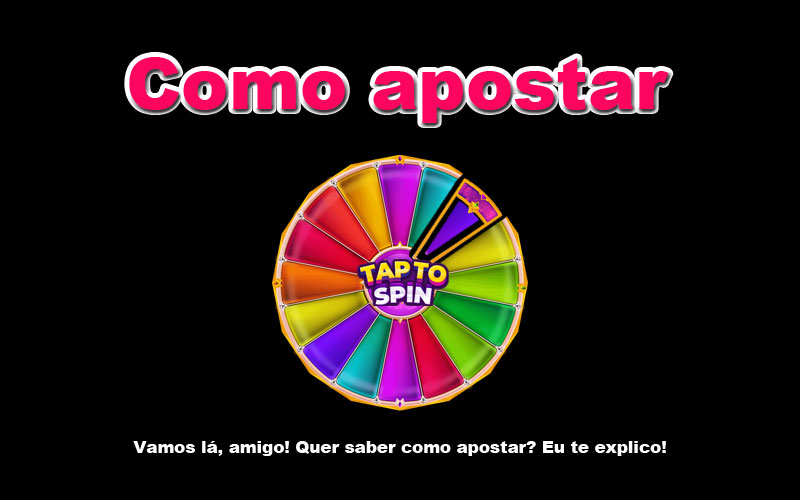 Jogo foguete dinheiro