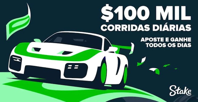 Luckyblock.com