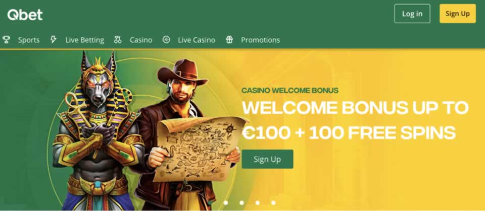 Blaze aposta online