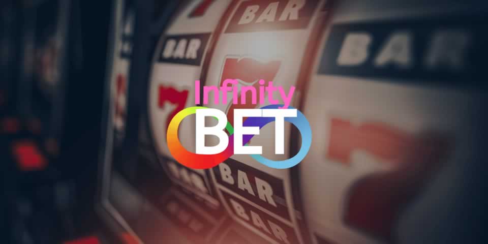 Hot Safari Slots