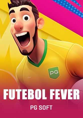 São paulo e fluminense