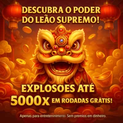 Classico da amizade