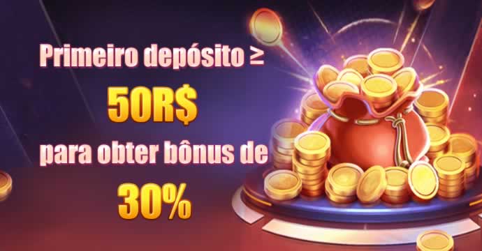 Mega co nz