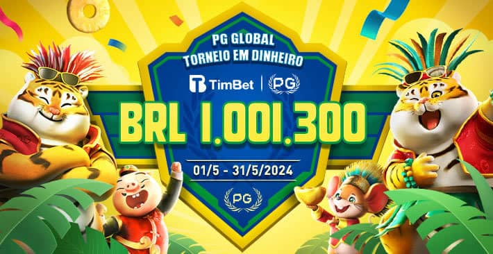 Botafogo sp x ituano