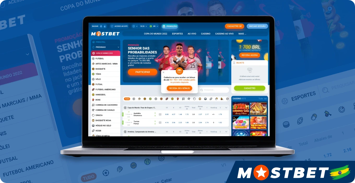 Sb sportingbet