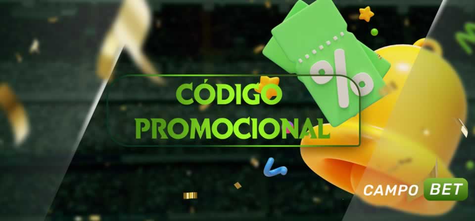 Bônus diários em cassino online