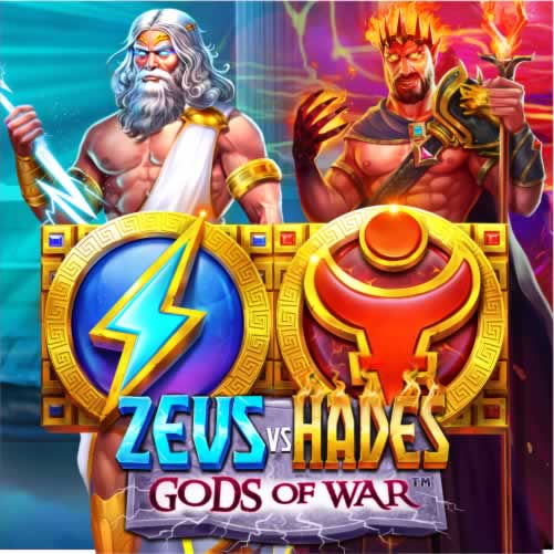 Todos jogos de amanha