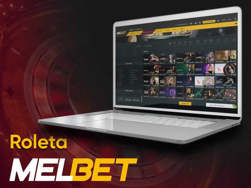 Telegram blaze oficial