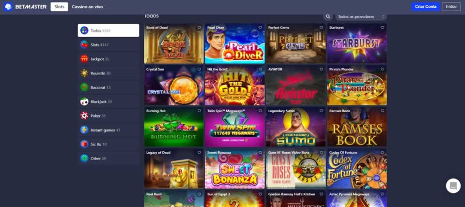 Gbet sport online