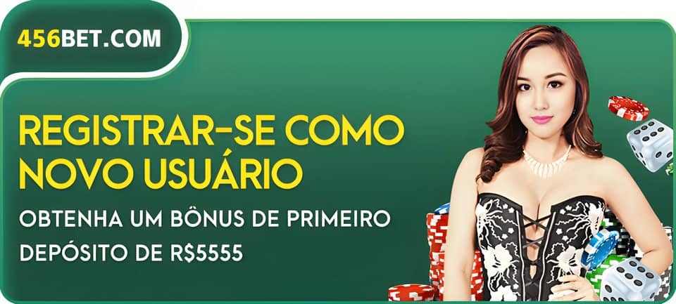 Bets campeão