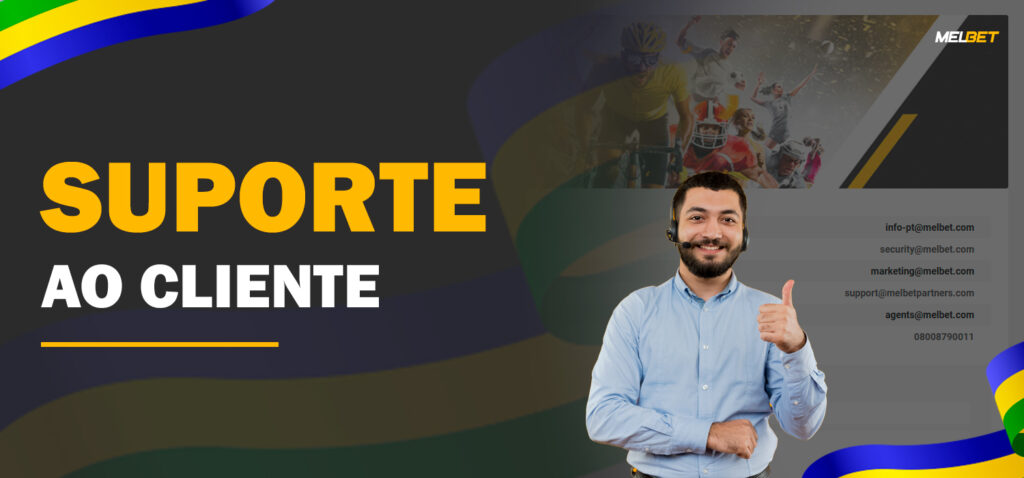 Bet20