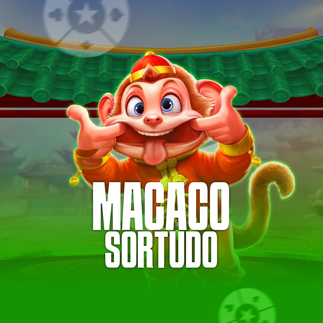 Jogos cassino