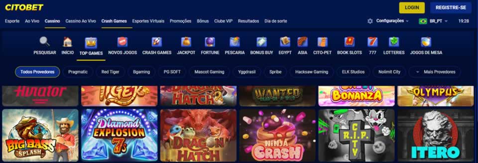 Jogar campo minado online