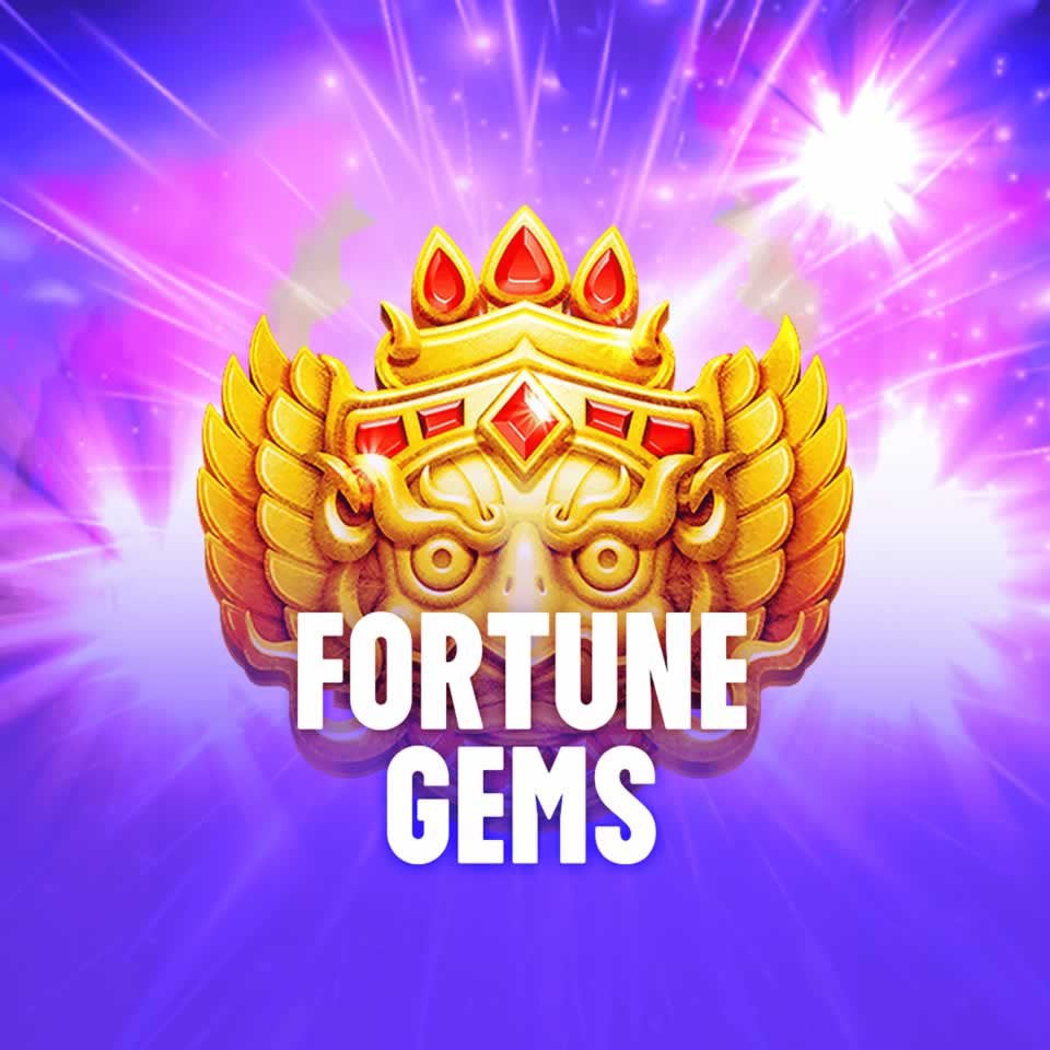 Slots tradução