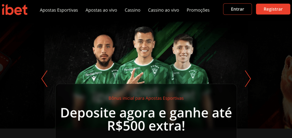 Náutico x ferroviário