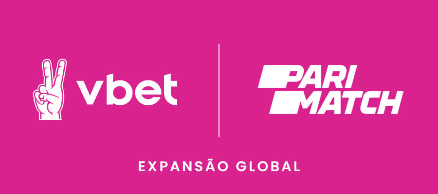 Inter hoje ao vivo