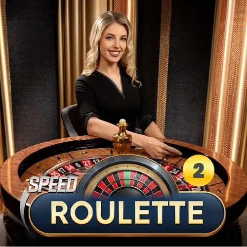 Bet365 download apk