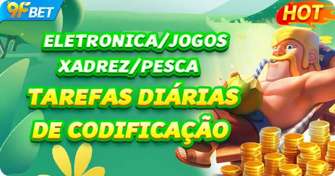 Betmais365