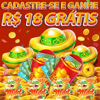 Bet 366