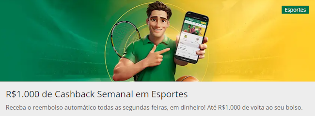Kto primeira aposta