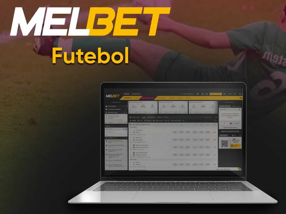 Jogo do foguete que ganha dinheiro bet
