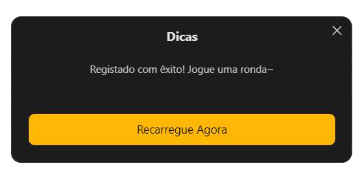 Vila nova x tombense