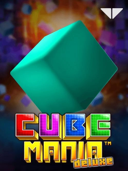 Jogo cassino online