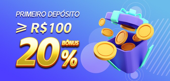 Sportbet aposta