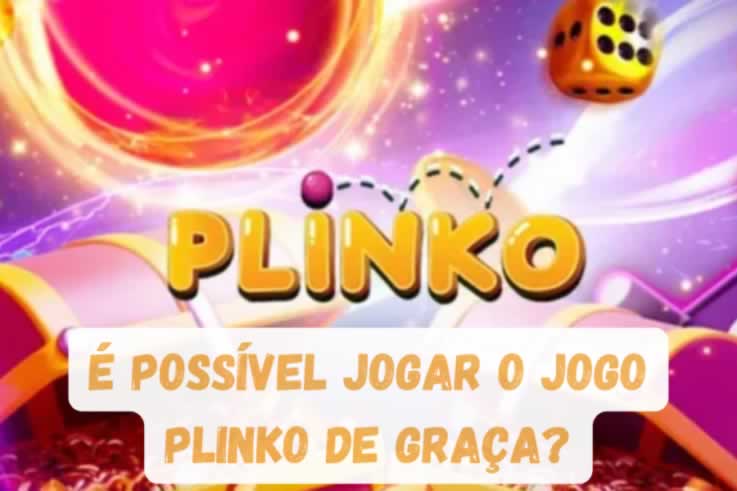Série pessoa de interesse