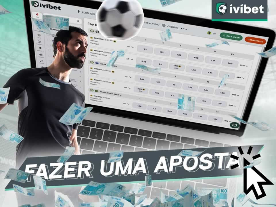 Como colocar modo escuro no google