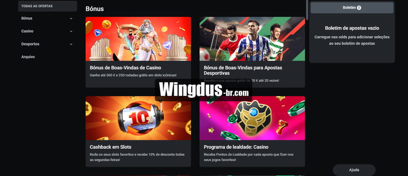 Sportingbet sb