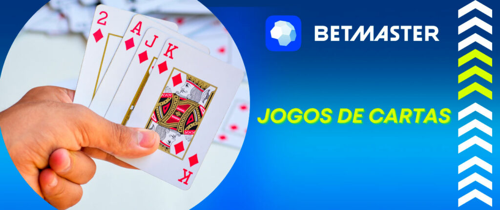 Monstro no trabalho