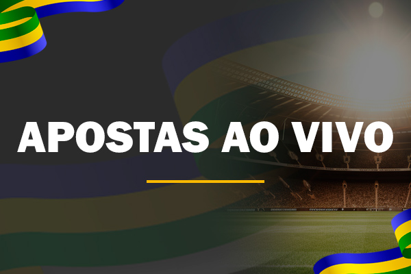 Como jogar na blaze double