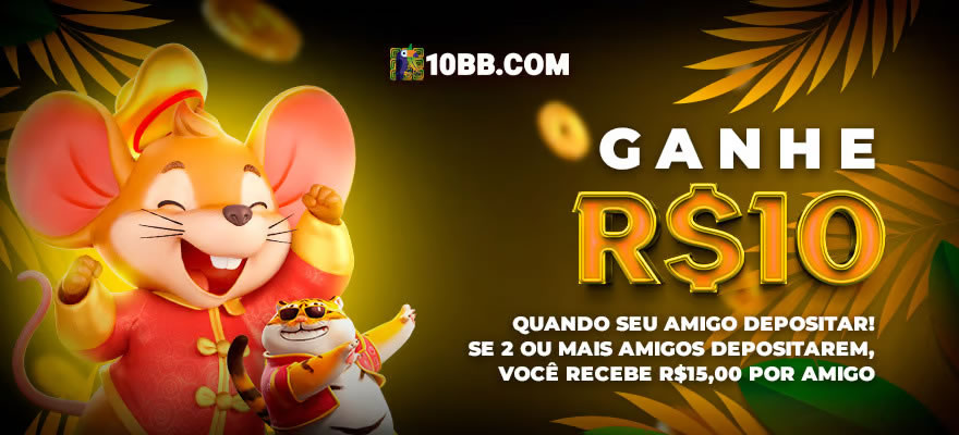 Wallpaper triste