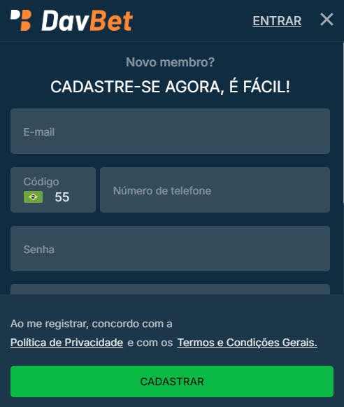 Jogadas do poker