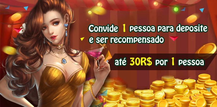 Jogo do aston villa