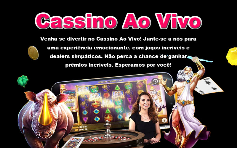 Club guarani assunção