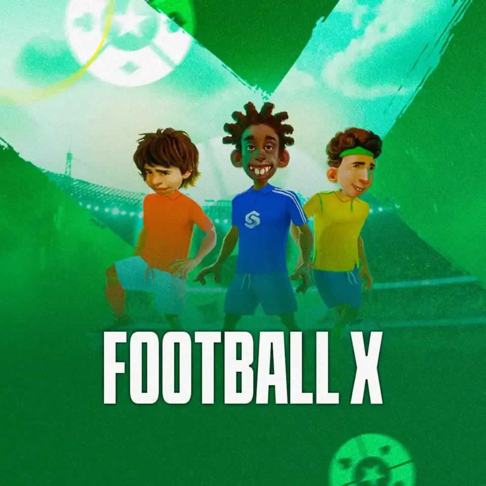 Sporting bet online