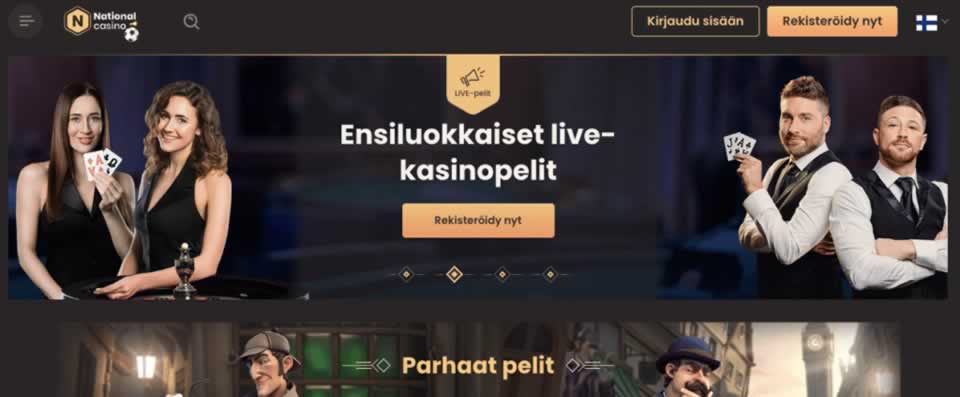Betbet