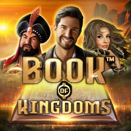 Frigga games